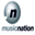 musicNation