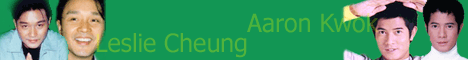 In Association with YesAsia