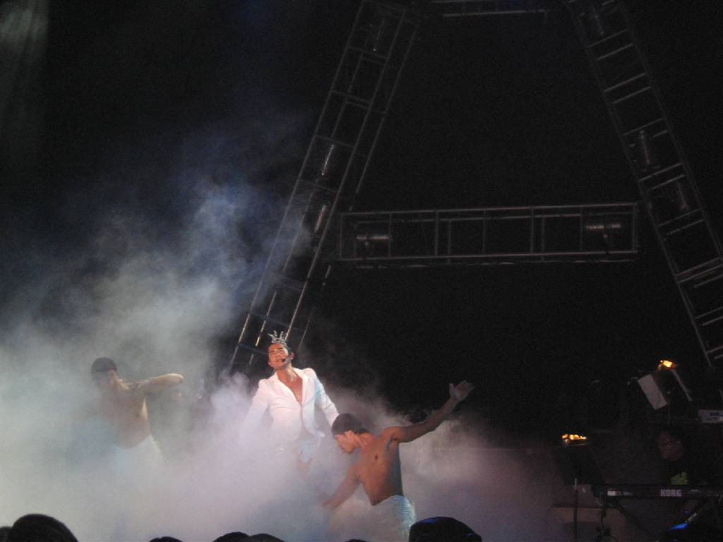 Click for original image