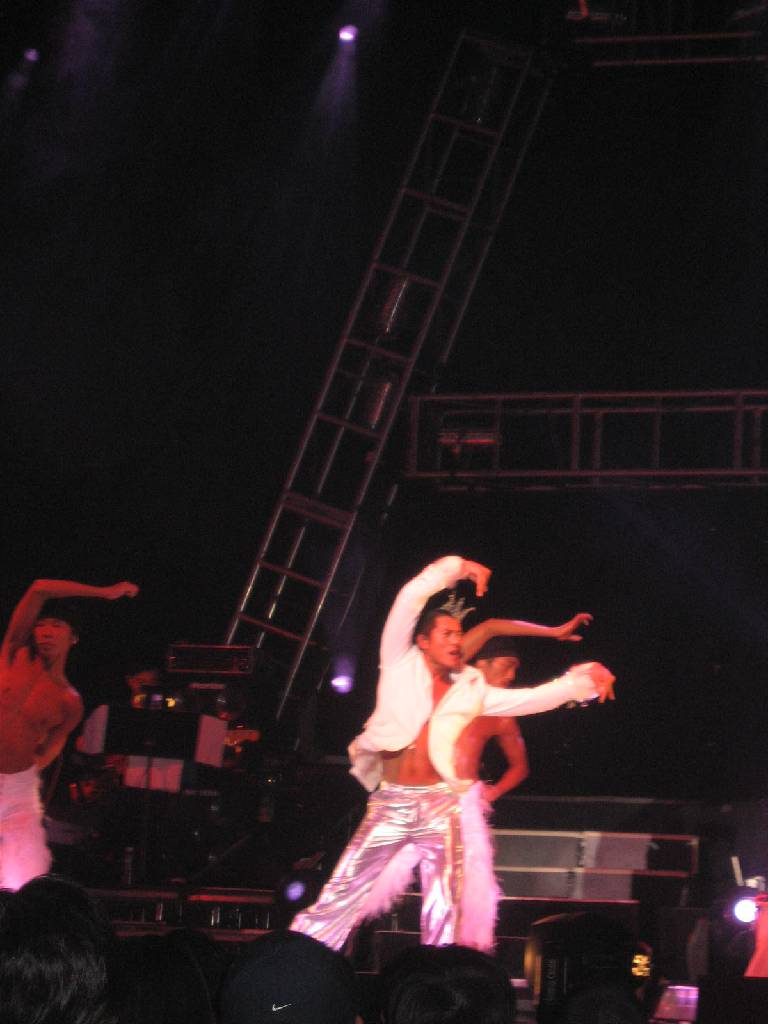 Click for original image