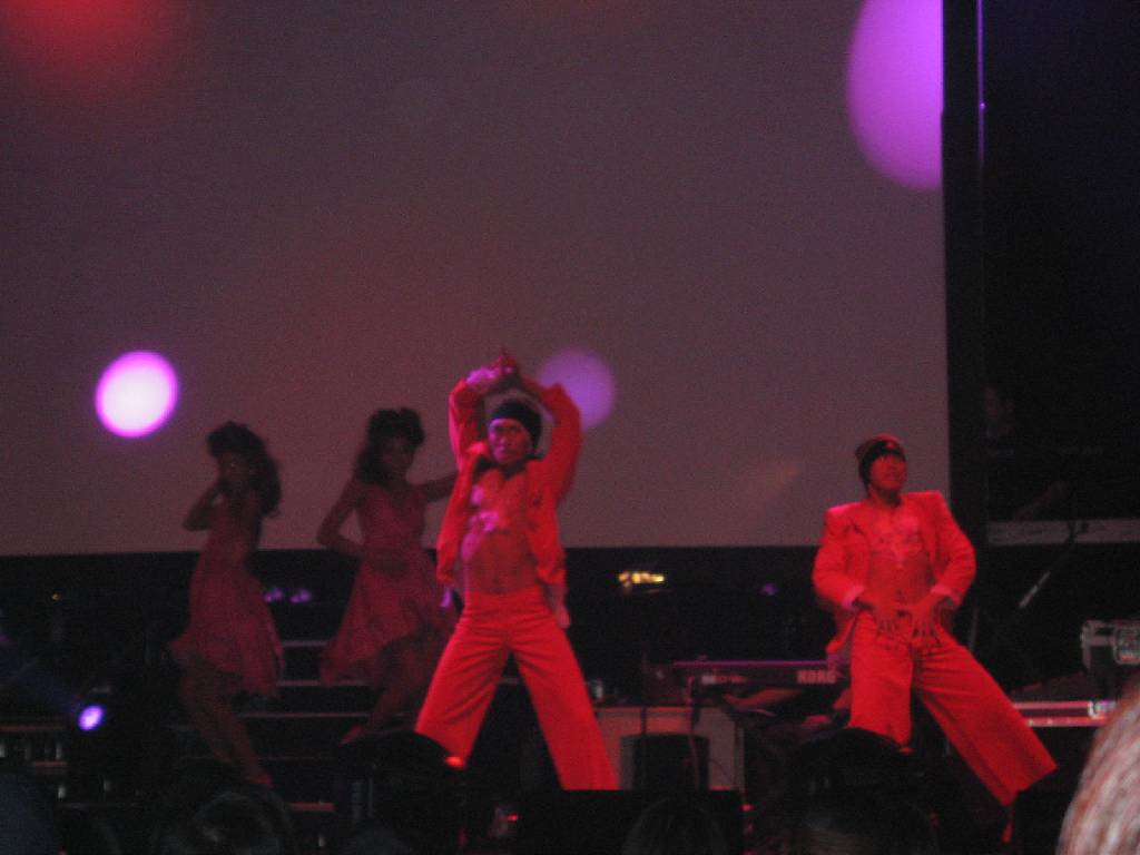 Click for original image