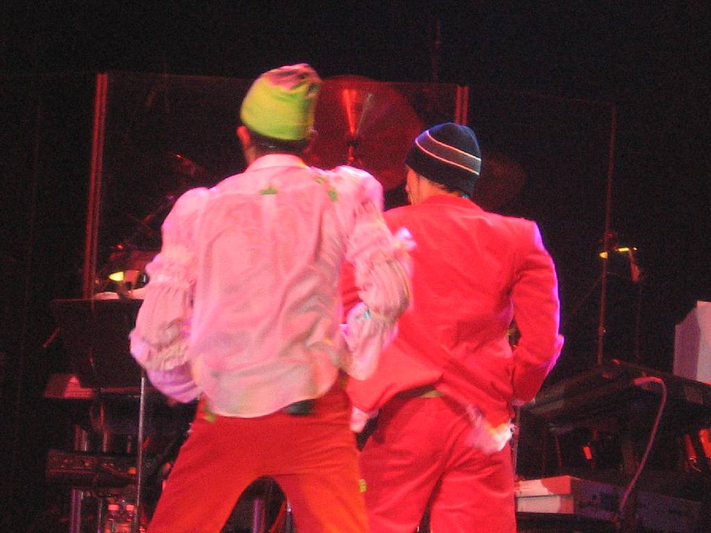 Click for original image