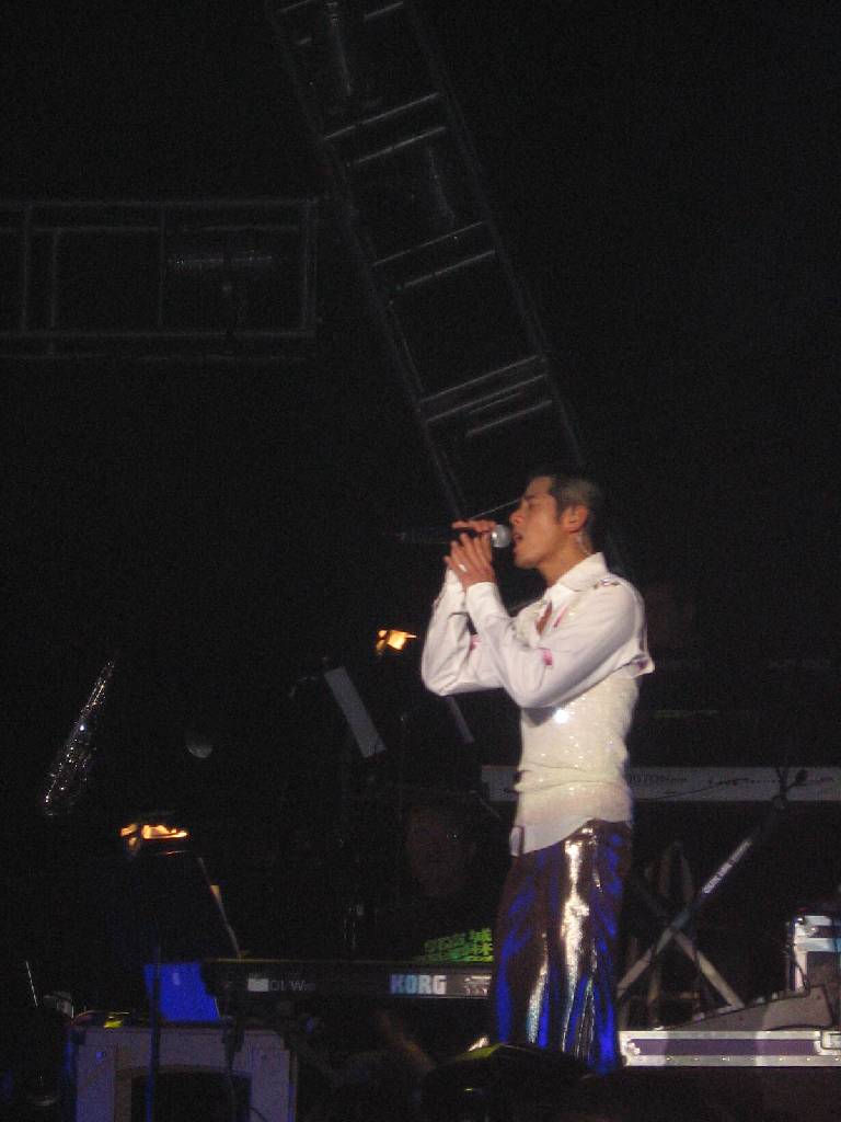 Click for original image