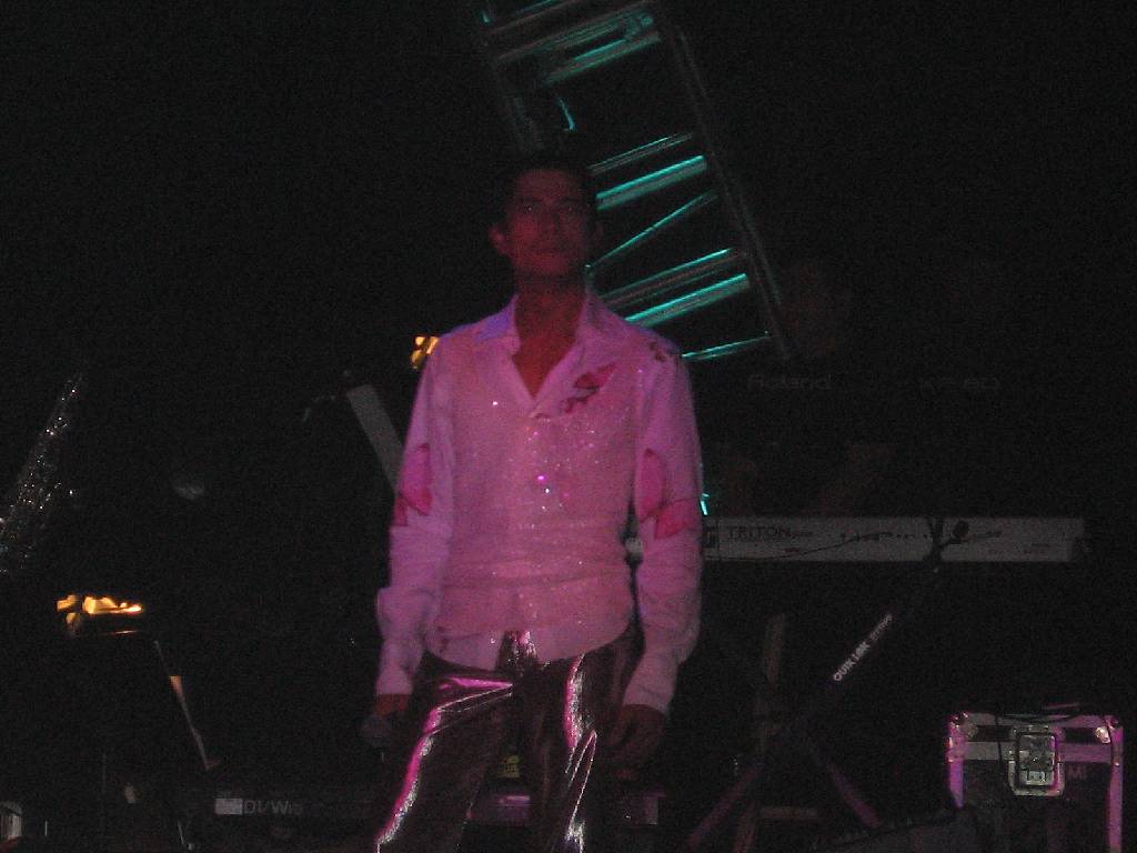 Click for original image