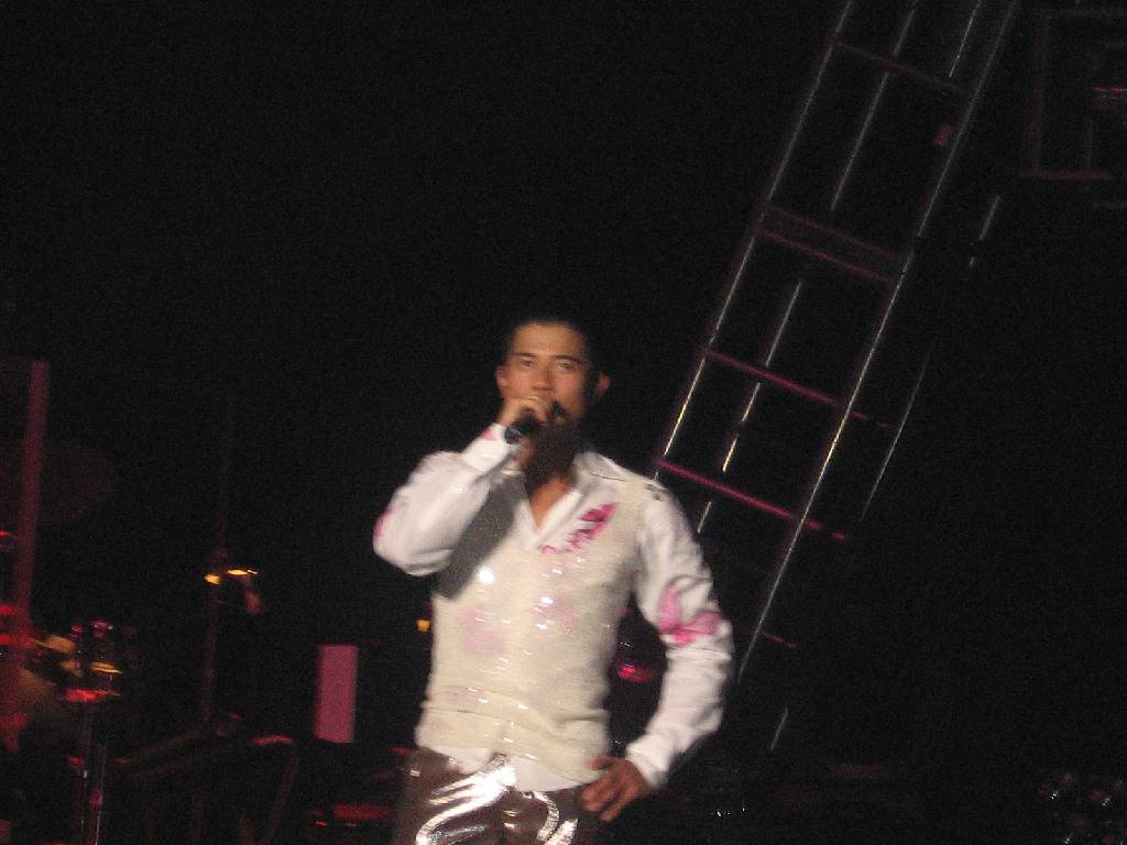 Click for original image