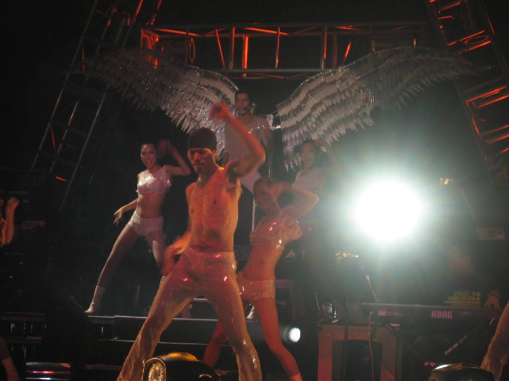 Click for original image