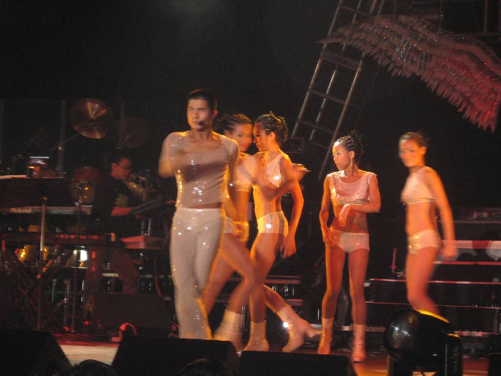 Click for original image