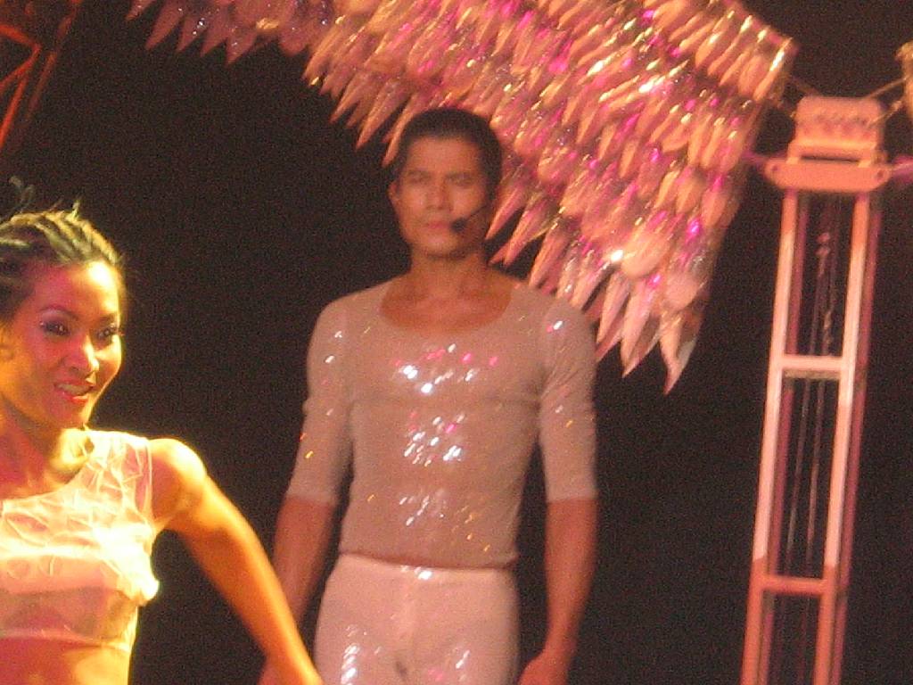 Click for original image