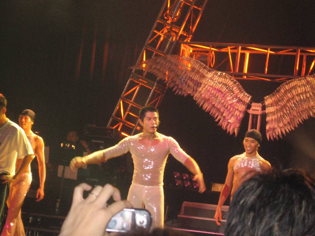 Click for original image