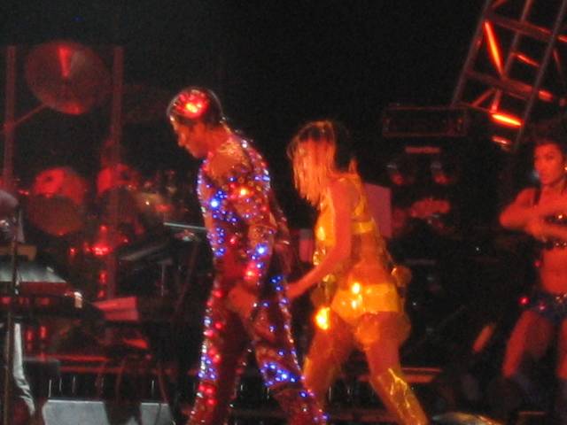 Click for original image