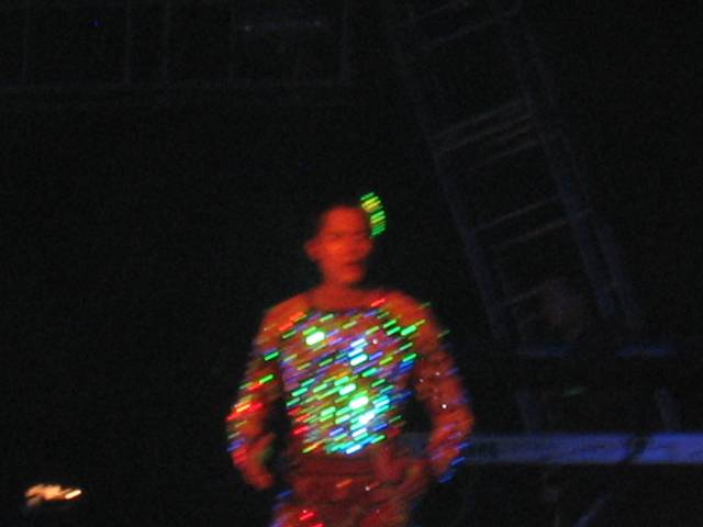 Click for original image