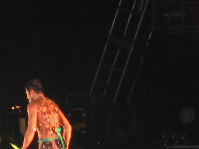 Click for original image