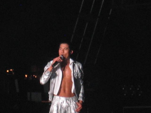 Click for original image