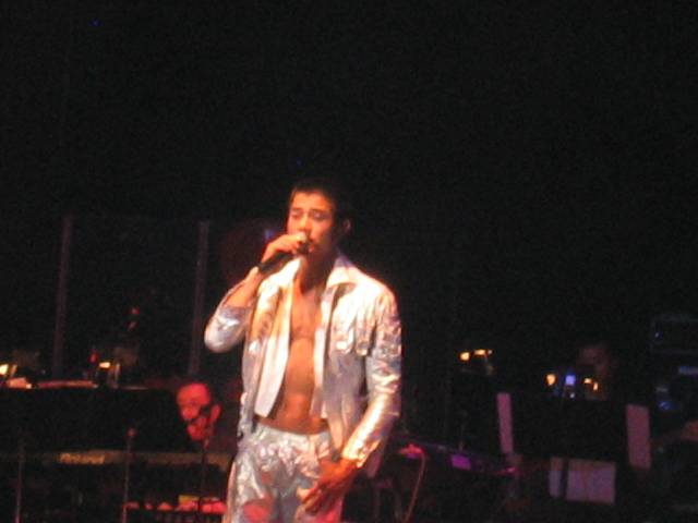 Click for original image