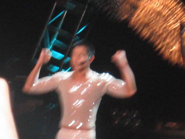 Click for original image